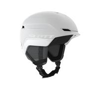 Scott - Cascos esquís hombre - Chase 2 Plus White - Talla S - Blanco Blanco S