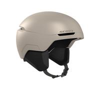 Scott - Cascos esquís hombre - Element Mips Mojave Beige - Talla M Beige M