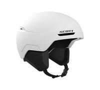Scott - Cascos esquís hombre - Element Mips White - Talla S - Blanco Blanco S