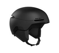 Scott - Cascos esquís hombre - Element Pro Mips Black - Talla L - Negro Negro L