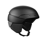 Scott - Cascos esquís hombre - Flow Mips Black - Talla M - Negro Negro M