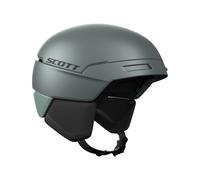 Scott - Cascos esquís hombre - Flow Mips Douglas Green - Talla S - Verde Verde S