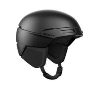 Scott - Cascos esquís hombre - Flow Pro Mips Black - Talla L - Negro Negro L