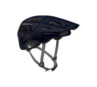 Casco BTT Argo Plus MIPS