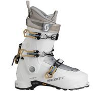 SCOTT Celeste W's - Mujer - Blanco / Gris - talla 24.5- modelo 2025