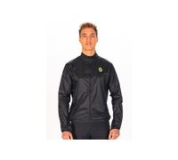 Scott chaqueta RC Run WB vêtement running homme déstockage L Noir