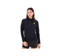 Scott chaqueta RC Run Windshield S Negro