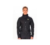 Scott chaqueta RC Run WP S Noir