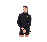 Scott chaqueta RC Run WP XL Negro