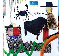 Scott & Charlenes Wedding - Delivered [Vinilo]