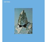 Scott & Charlene's Wedding - Para Vista Social Club