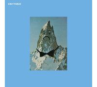 Scott & Charlene's Wedding - Para Vista Social Club [Vinyl] [Vinilo]