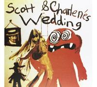 Scott & Charlenes Wedding - Two Weeks [10" Vinyl] [Vinilo]