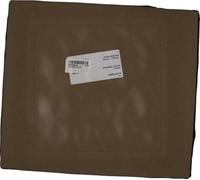 Scott, Christian - Ruler Rebel (negro)