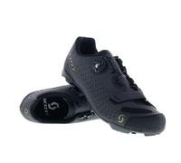 Scott Comp Boa Mujer Zapatillas para MTB 41 Negro