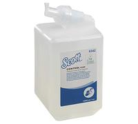 SCOTT® Contol Fm FreqU HC 6x1L