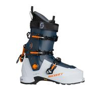Scott - Cosmos Tour Aspen Blue - Talla 28.5 - Azul marino Azul marino 28.5