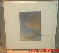 Scott Cossu - Wind Dance