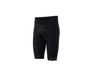 SCOTT Culote de ciclismo para hombre Endurance ++ Bund negro | L