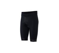 SCOTT Culote de ciclismo para hombre Endurance ++ Bund negro | XXL