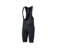 SCOTT Culote de ciclismo para hombre Endurance ++ negro | XL