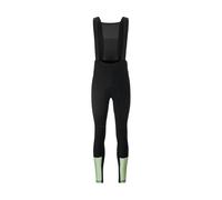 Scott Culote largo con tirantes Bib Pro Mid +++ colorido XXL