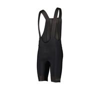 Scott Culotes cortos con tirantes RC Pro +++ Bib Shorts negro XL