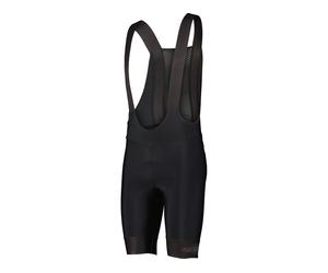Scott Culotes cortos con tirantes RC Pro +++ Bib Shorts negro XL