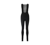 Scott Culotte con tirantes Bib Pro Mid +++ para damas negro M