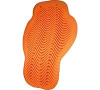 Scott D3O Viper Pro - Protector de Espalda para Viper Pro, Color Naranja