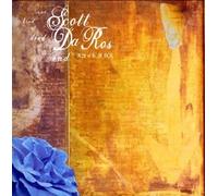 Scott Da Ros - One Kind of a Dead End