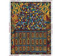 Scott,Darrell - Sings The Blues Of Hank Williams