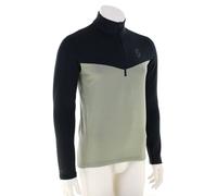 Scott Defined Light Caballeros Jersey M Beige