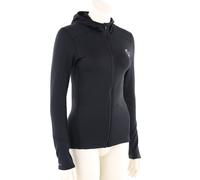 Scott Defined Light Hoodie Mujer Jersey L Negro