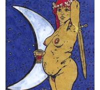 Scott Deluxe Drake - Grand Mal