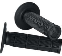 Scott Deportes Radial Half Waffle Grips