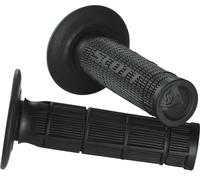 Scott Diamond Plus Donut Agarre de Motocross, negro