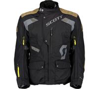 Chaqueta de Scott Dualraid Dryo 2XL