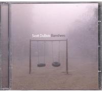 Scott Dubois - Banshees