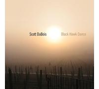 Scott Dubois - Blackhawk Dance