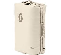 SCOTT Duffel Bag Travel 40 - Unisex - - talla única- modelo 2026