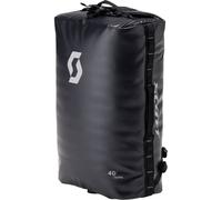 SCOTT Duffel Bag Travel 40 - Unisex - - talla única- modelo 2026