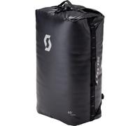 SCOTT Duffel Bag Travel 60 - Unisex - - talla única- modelo 2026