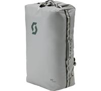 SCOTT Duffel Bag Travel 60 - Unisex - - talla única- modelo 2026