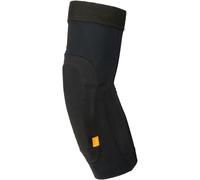 Scott Soldier Ghost Coderas black