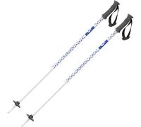 SCOTT Element Jr - Niño - Blanco / Azul - talla 90- modelo 2025