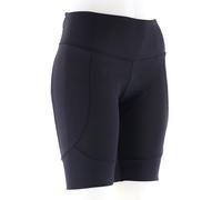 Scott Endurance 10 +++ Mujer Short para ciclista S Negro