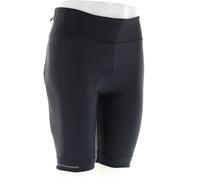 Scott Endurance +++ Caballeros Short para ciclista L Negro