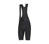 Scott Endurance + culote con tirantes negro M