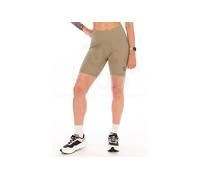 Scott Endurance L Beige